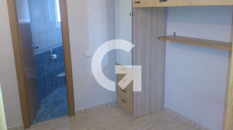 Photo 3 of Flat for sale in Cl Cotonat de, Collblanc, L'Hospitalet de Llobregat