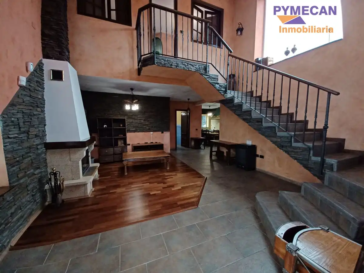 Casa en venda a La Esperanza - Llano del Moro, imagen 2