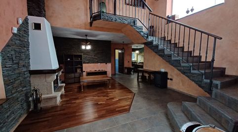 Foto 2 de Casa o chalet en venta en La Esperanza - Llano del Moro, El Rosario