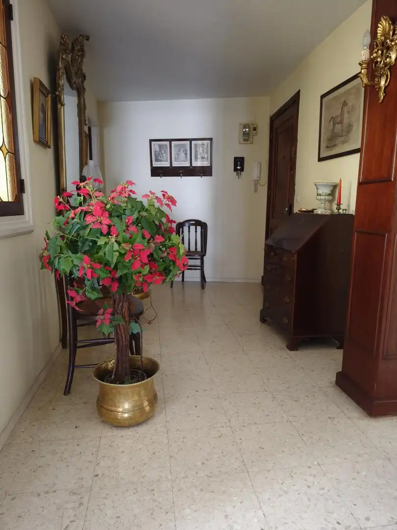 Wohnung zum Verkauf in Centro - Calzada - Cabo Noval