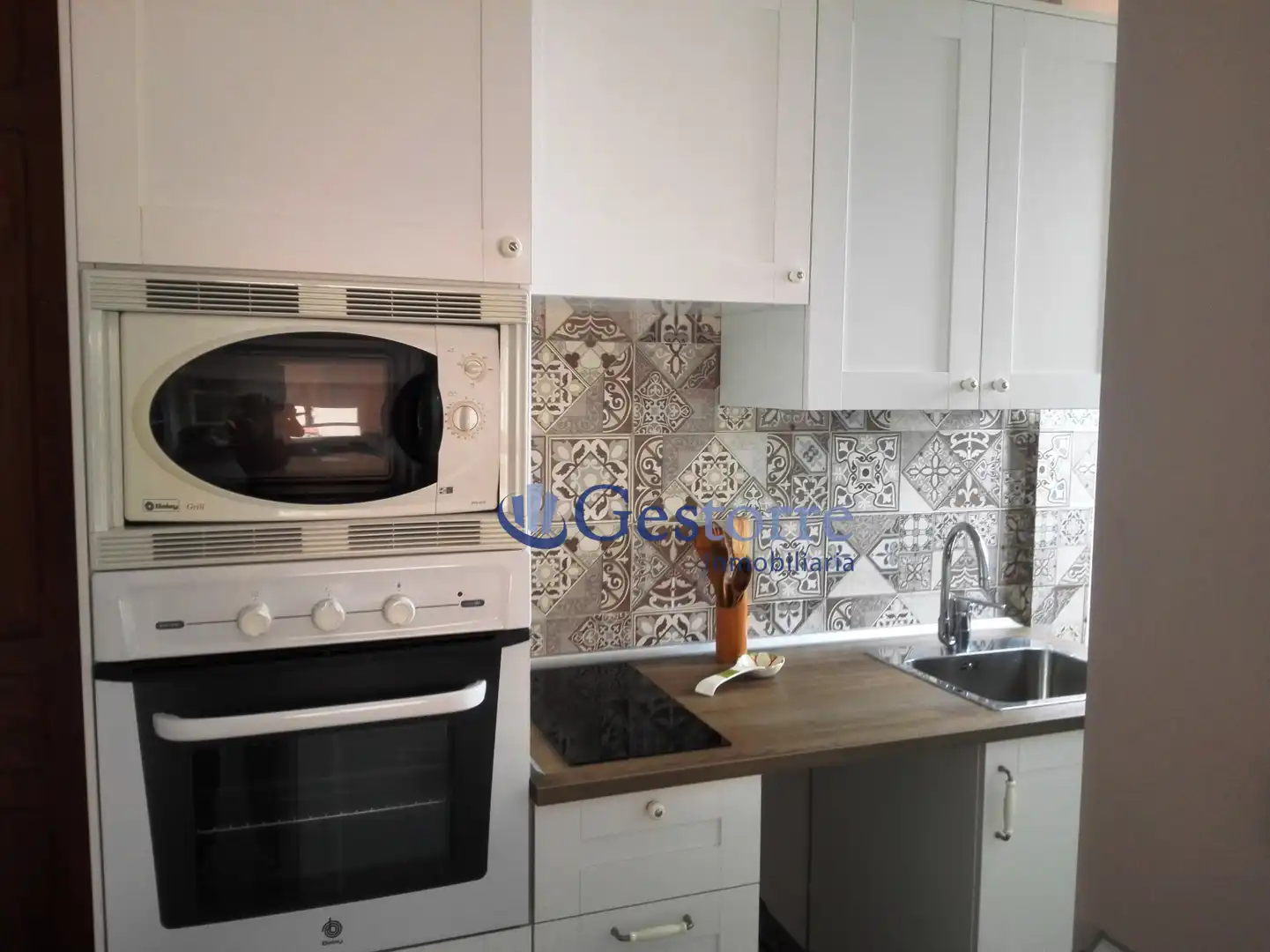 Flat for sale in Lastres - SAN ANTONIO, imagen 9