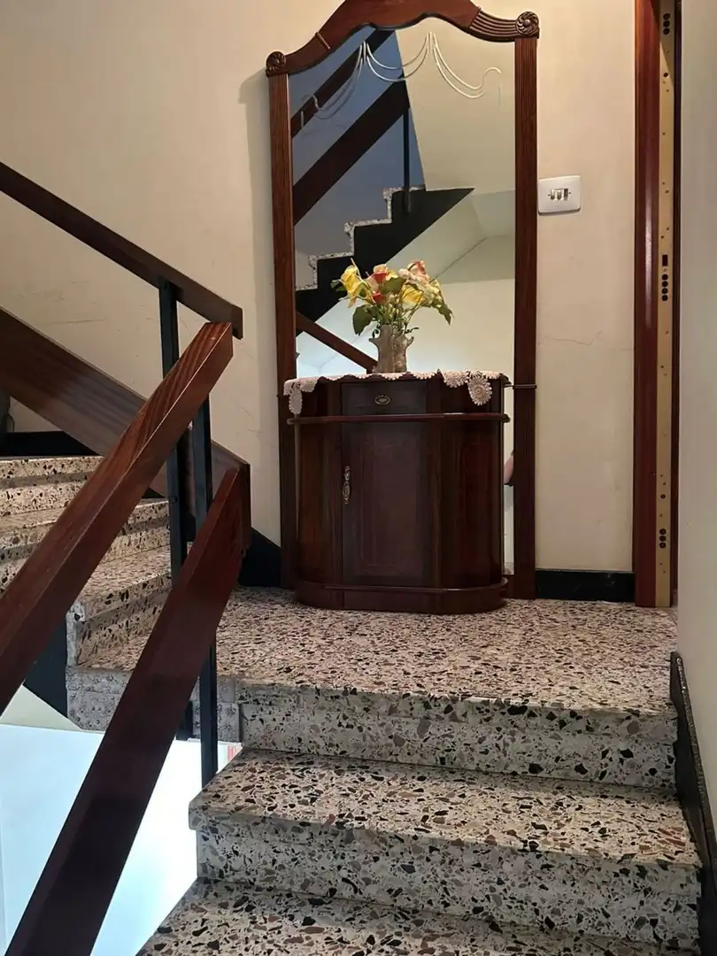 Villa avec jardin à vendre à RU TOELEIRA 8, imagen 4