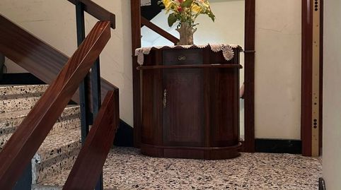 Foto 4 de Casa o xalet en venda a Ru Toeleira, 8, Neda, A Coruña