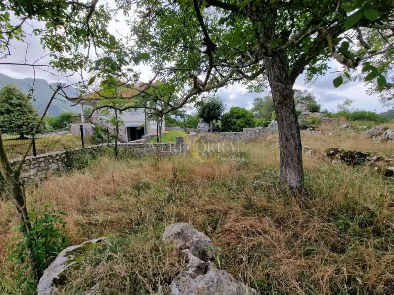 Terreno residencial en venta en La Galguera, imagen 7