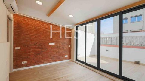 Photo 5 of Attic for sale in Carrer de Concepción Arenal, Sant Andreu de Palomar, Barcelona Capital