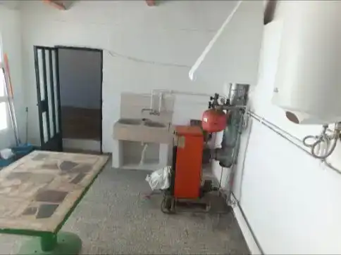 Wohnung zum Verkauf in Venta del Moro, Valencia