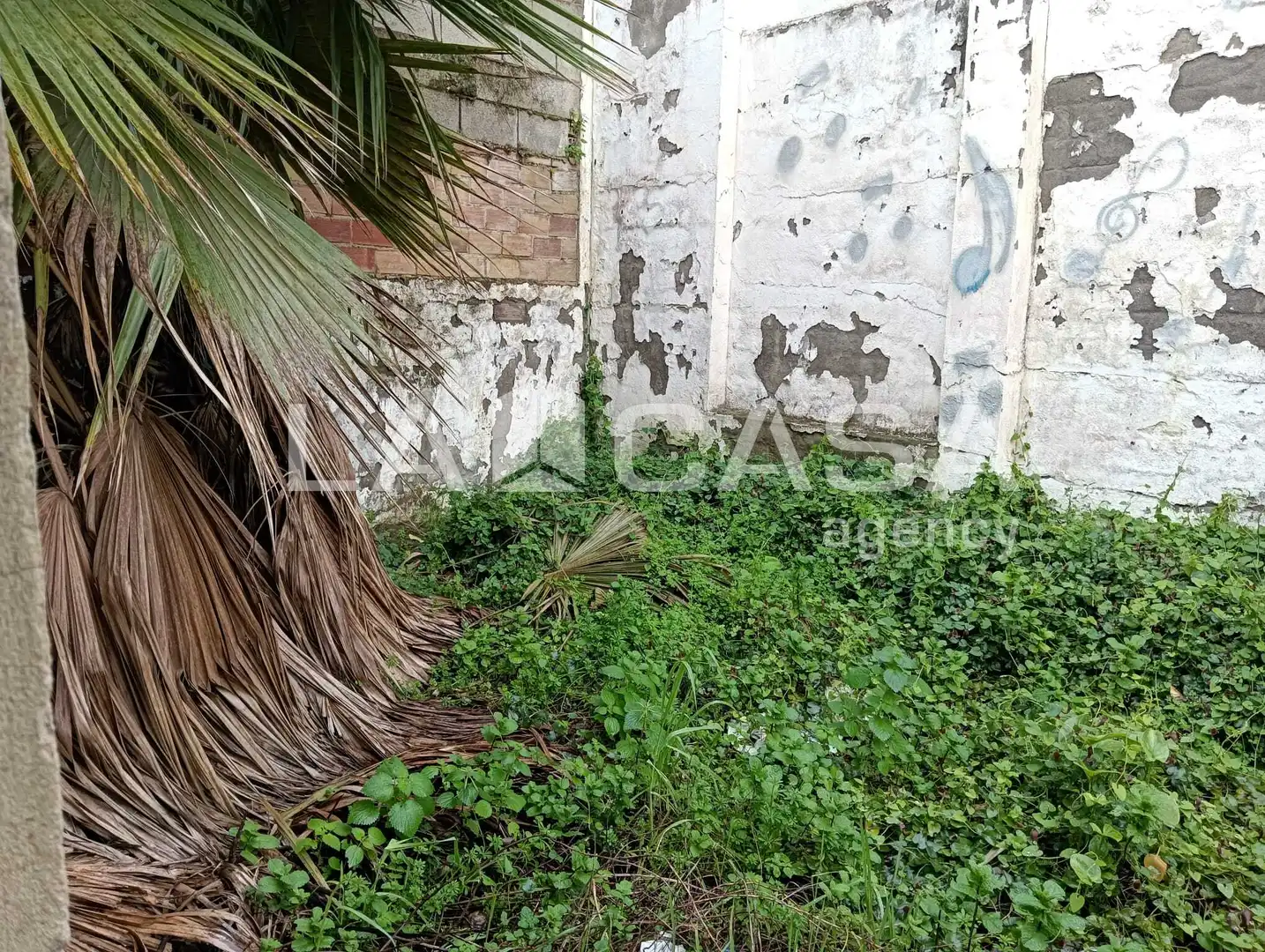 Casa o chalet en venta en Algeciras
