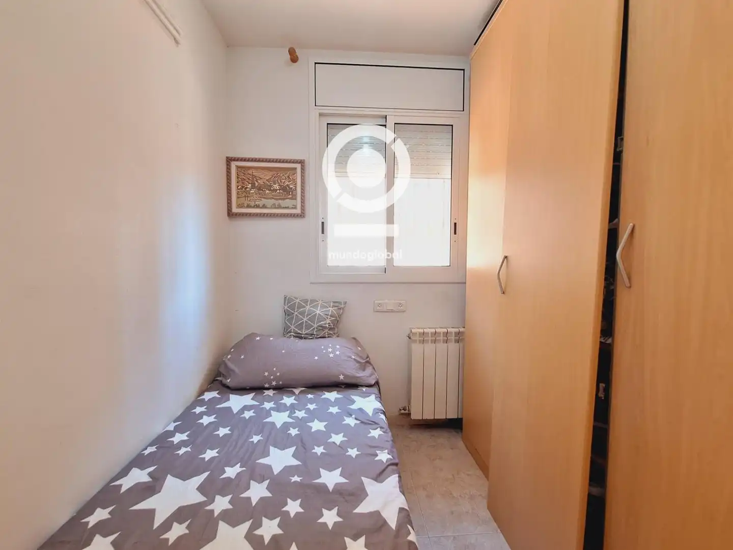 Appartement à vendre à RAVAL DEL TORRENT, imagen 21