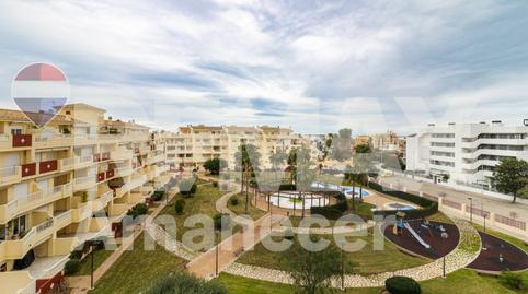 Photo 4 of Attic for sale in Dénia - Cl Coll Verd, Les Bovetes - La Felicidad, Dénia