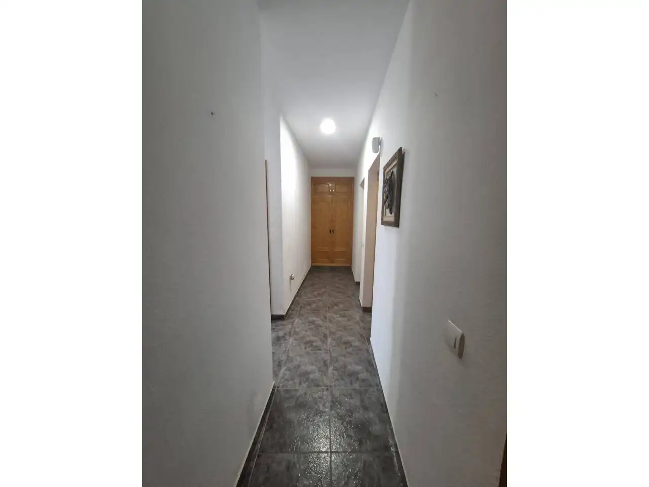 Casa o chalet en venta en Vícar con Aire acondicionado y Jardín privado