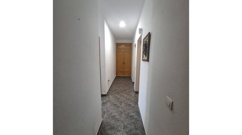 Foto 5 de Casa o chalet en venta en Puebla de Vícar, Vícar