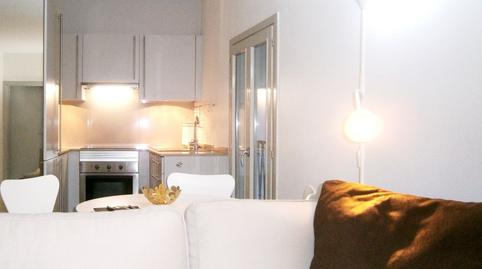 Photo 3 of Apartment to rent in Carrer de L'estanc, La Llotja - Born, Illes Balears