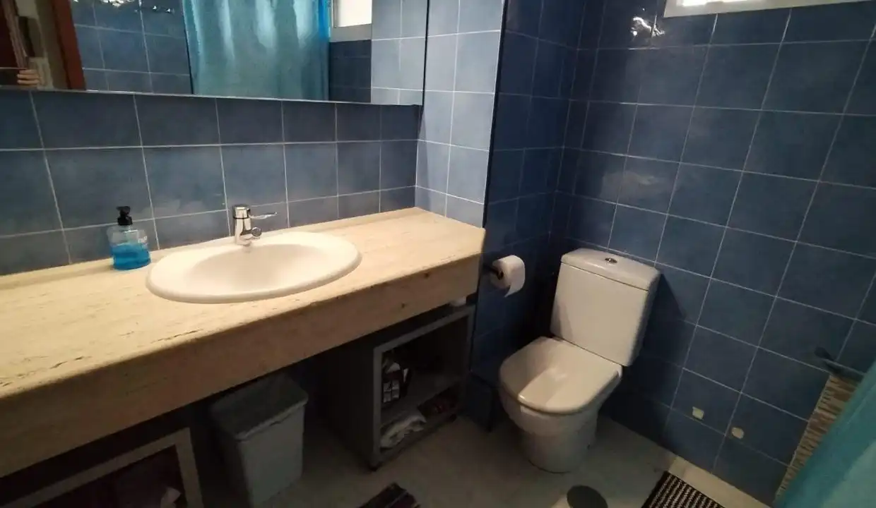 Apartment with lift for sale in Playa de Levante, imagen 13