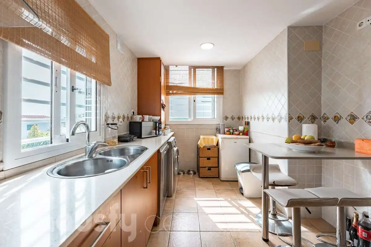 Adosado con piscina en venta en Avenida 315 ., imagen 12