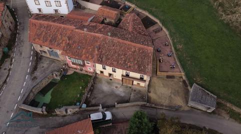 Photo 4 of House or chalet for sale in Pesquera, Cantabria