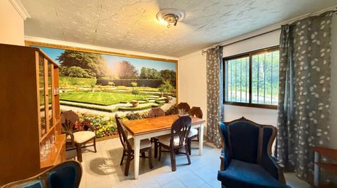 Photo 3 of Country house to rent in Puerto, Jávea / Xàbia