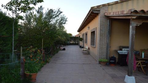 Photo 4 of House or chalet for sale in Calle Soledad, Torre del Burgo, Guadalajara