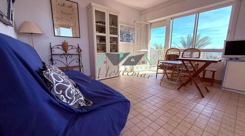 Foto 4 de Apartament en venda a Doctora Angela Santamaría, Las Lomas - Las Yucas, Murcia