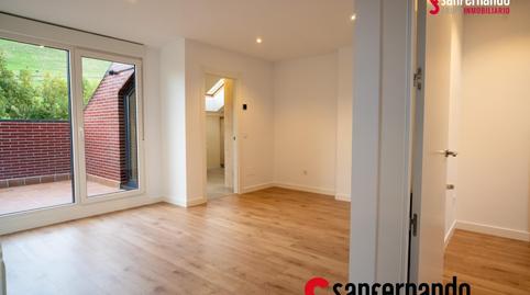 Photo 5 of Attic to rent in Barrio las Torcas, Mogro, Miengo