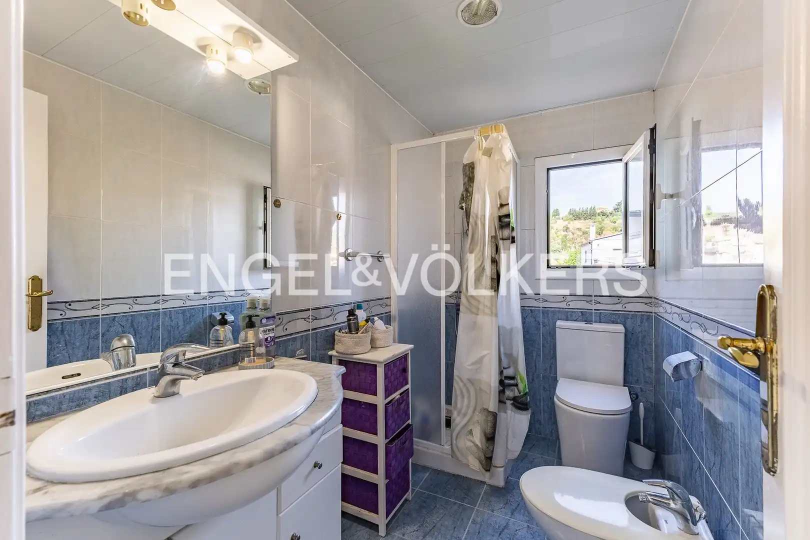 Casa con terrazza in vendita a Viladecavalls, imagen 25
