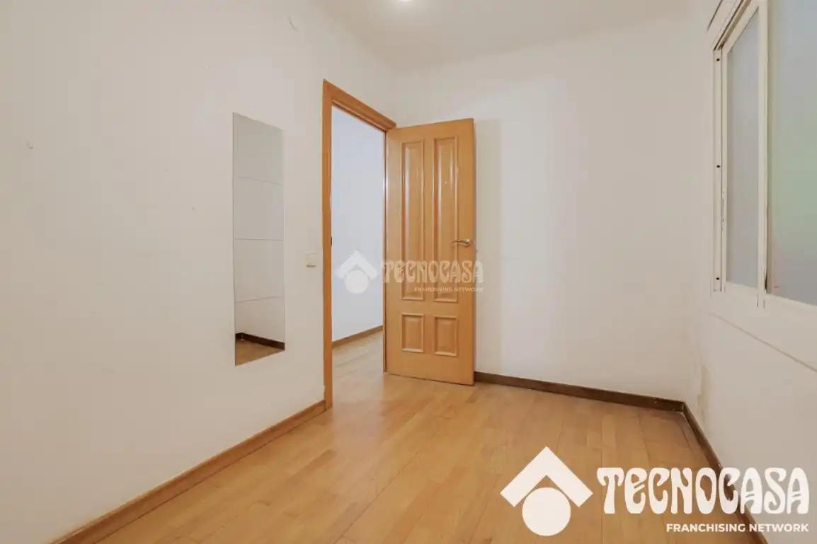 Habitación de Piso en venta en Premià de Mar