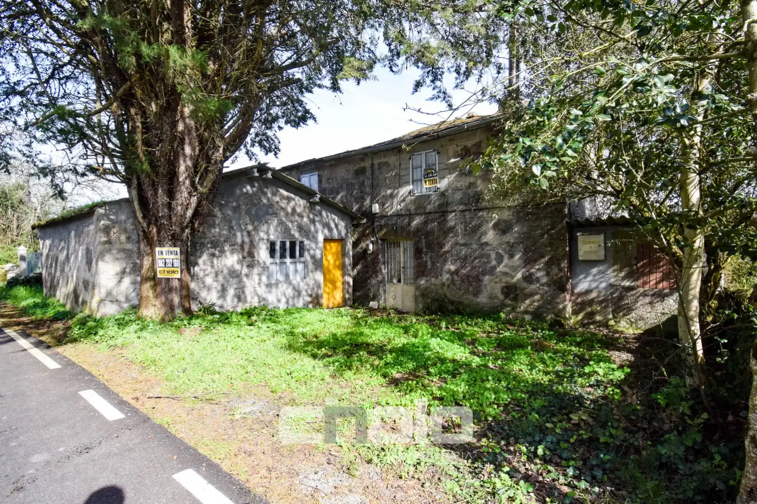 Maison à vendre à LG CHAVIN - PQ FONTEITA, imagen 26