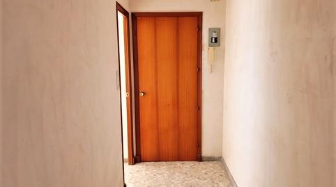 Foto 5 de Pis en venda a Pont Nou - Corazón de Jesús, Elche / Elx