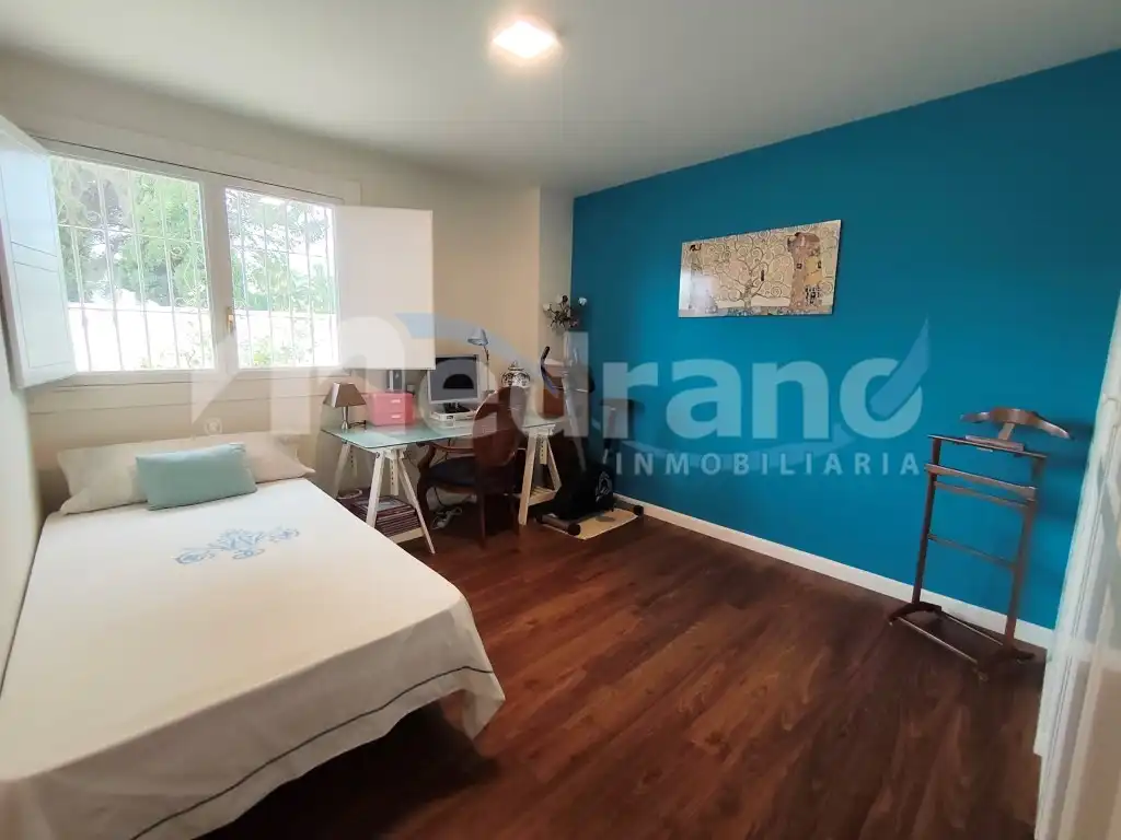 Villa avec terrasse à vendre à Urbanizaciones, imagen 33