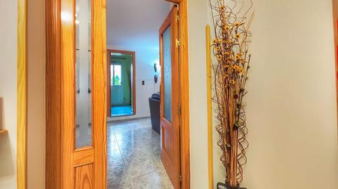 Foto 4 de Casa o chalet en venta en Calle Almodóvar, 70, Argamasilla de Calatrava, Ciudad Real