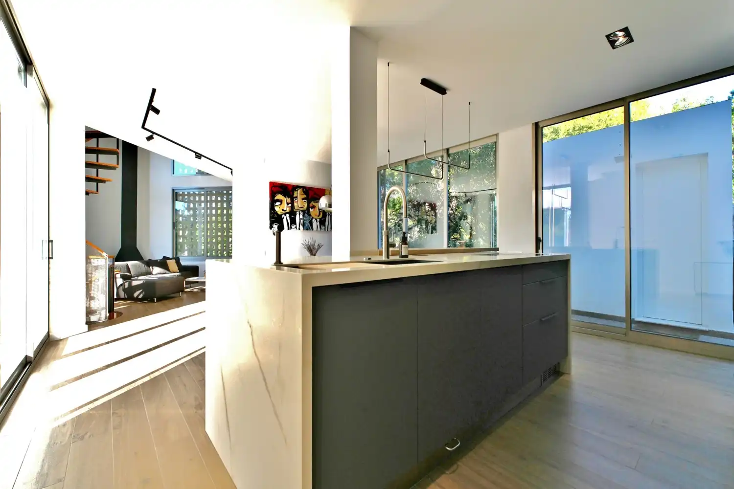 Villa con terrazza in vendita a Sagunto ciudad, imagen 14