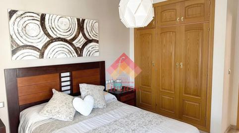 Photo 4 of Houses for sale in La Planilla, Ronda