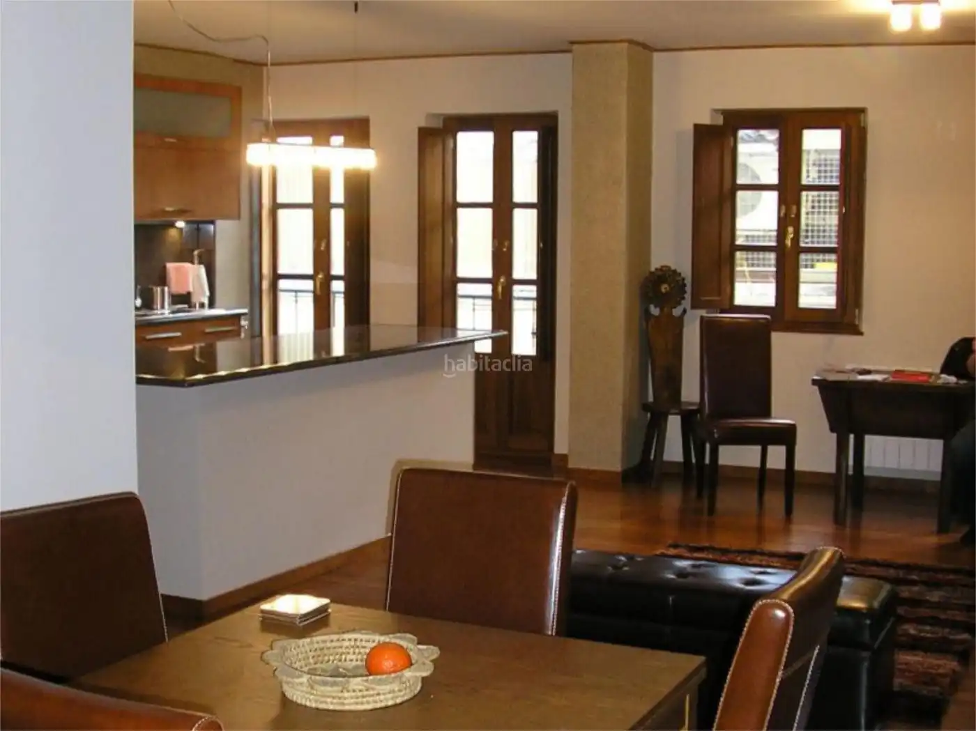 House for sale in Rúa Rosalía Castro 39, imagen 6