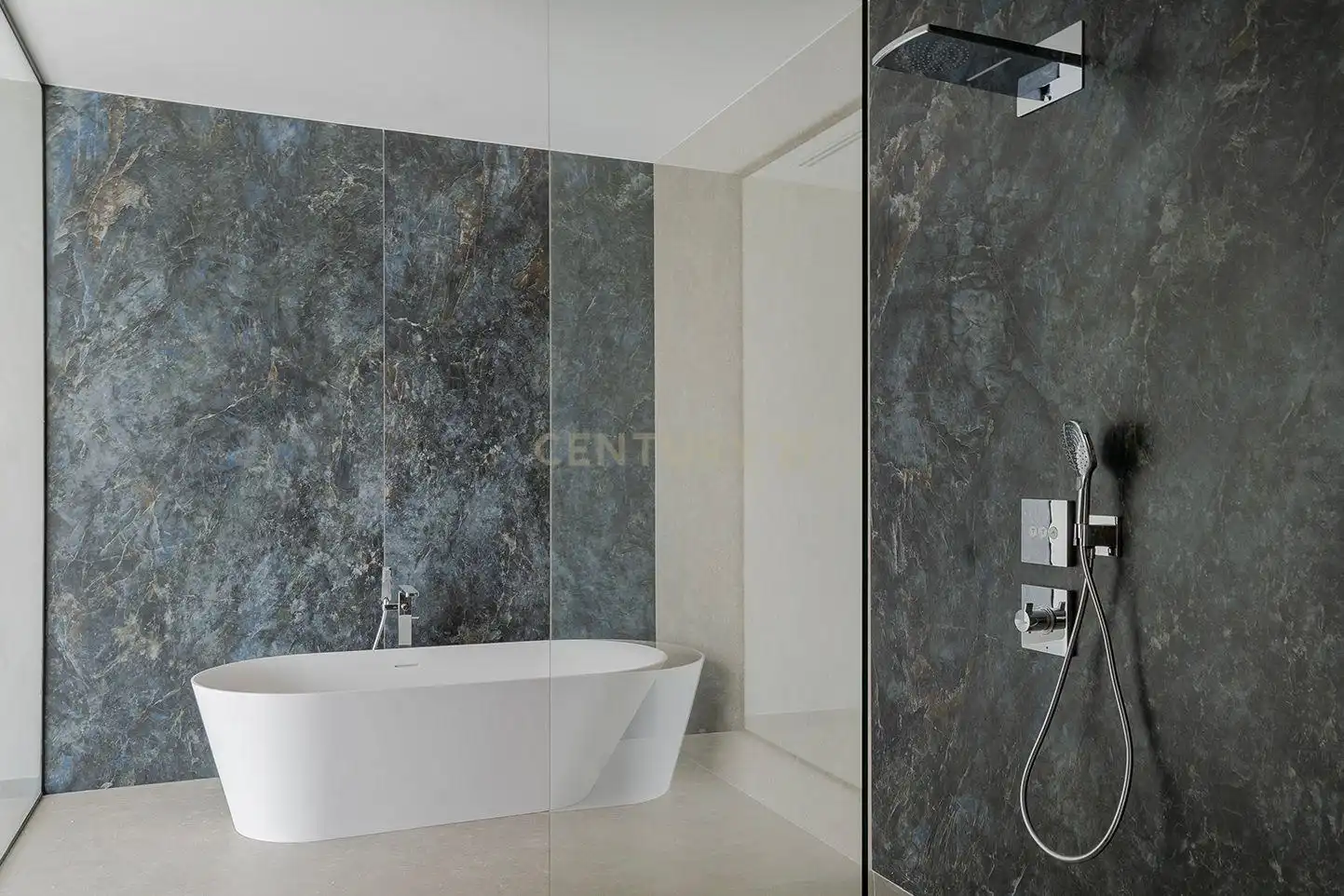 Maison avec piscine à vendre à AV GARCIA DE LOS 130BENISSA (ALICANTE), imagen 34