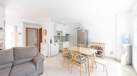 Foto 5 de Planta baja en venta en Carrer Ferrer de Pallares, Pere Garau, Palma de Mallorca