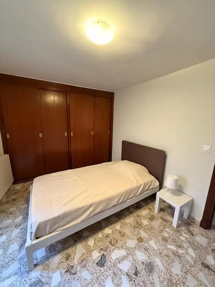 Haus zum Verkauf in Bernuy de Porreros, imagen 33