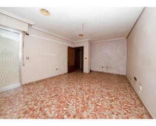 Flat for sale in  Murcia Capital