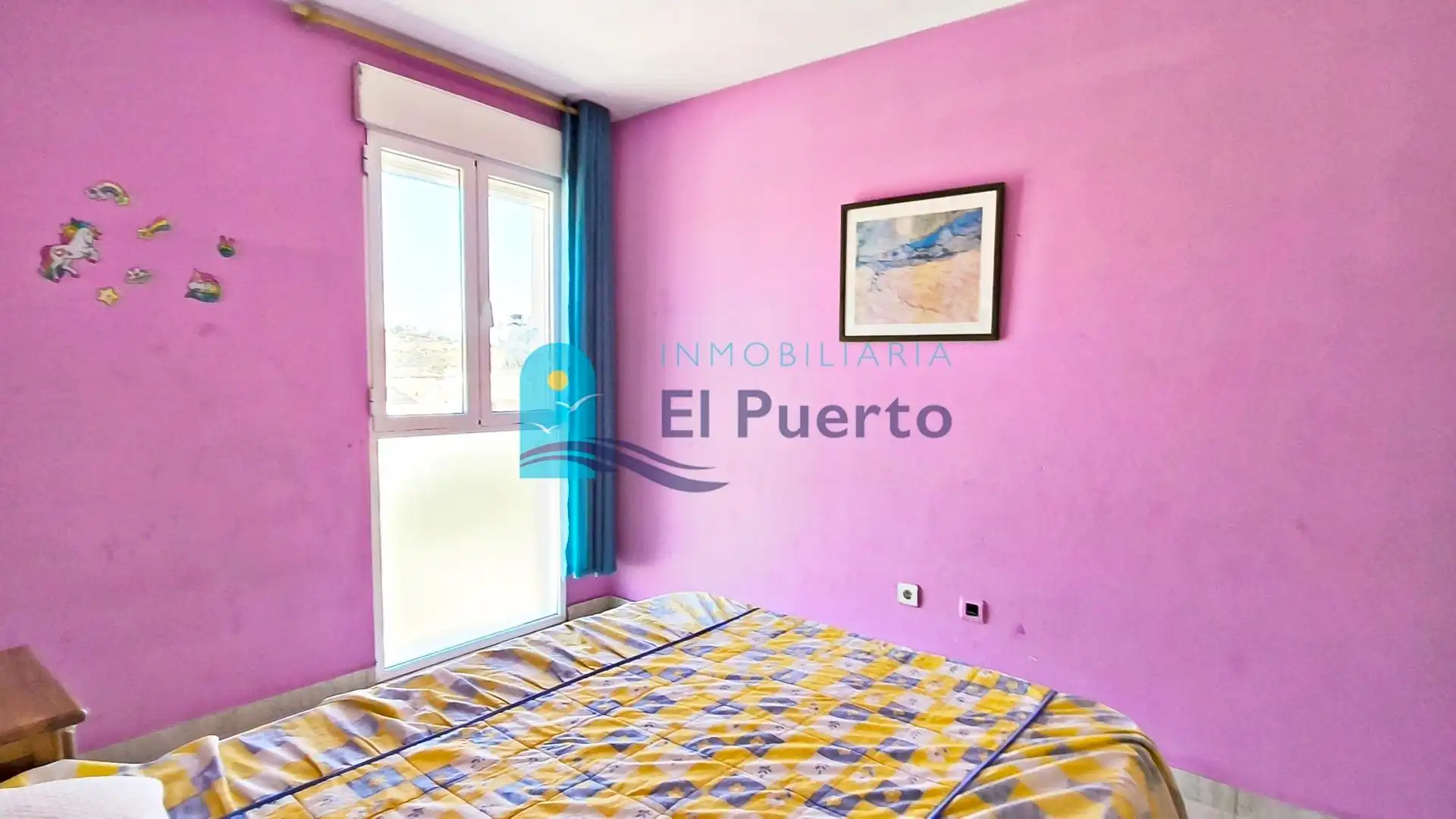 Exterior view of Apartments for sale in Mazarrón  with Terrace and Furnished