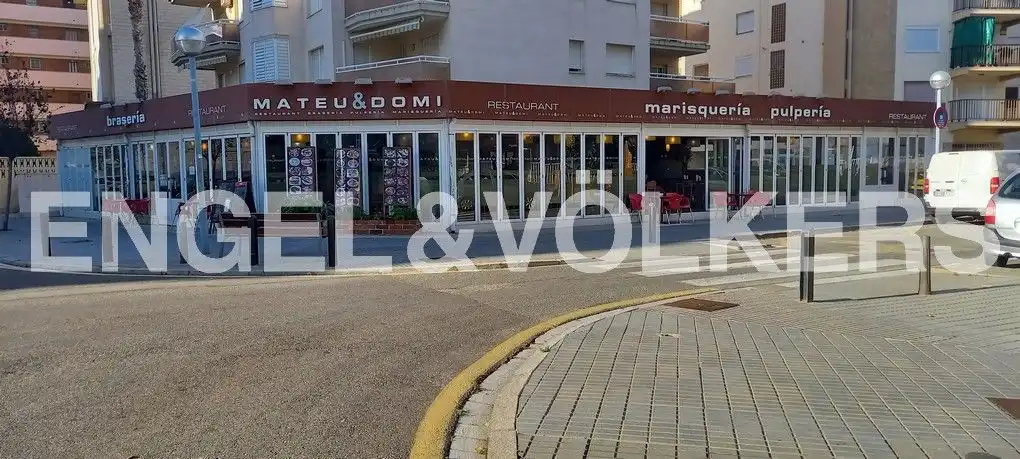 Local en venda en Vila-seca amb Aire condicionat i Calefacció