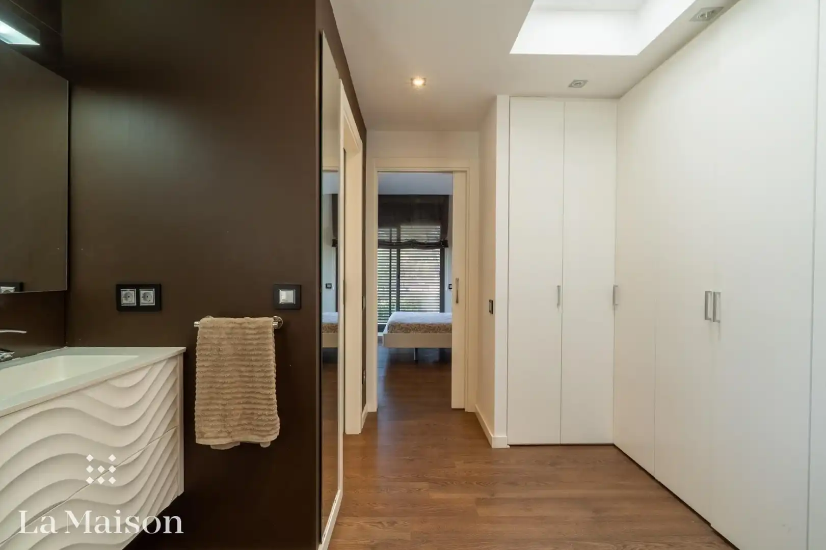 Detached house for sale in Calle Joan Maragall, imagen 32