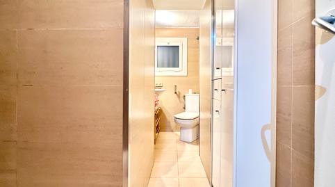 Photo 2 of Planta baja for sale in Carrer de Padilla, El Baix Guinardó,  Barcelona Capital