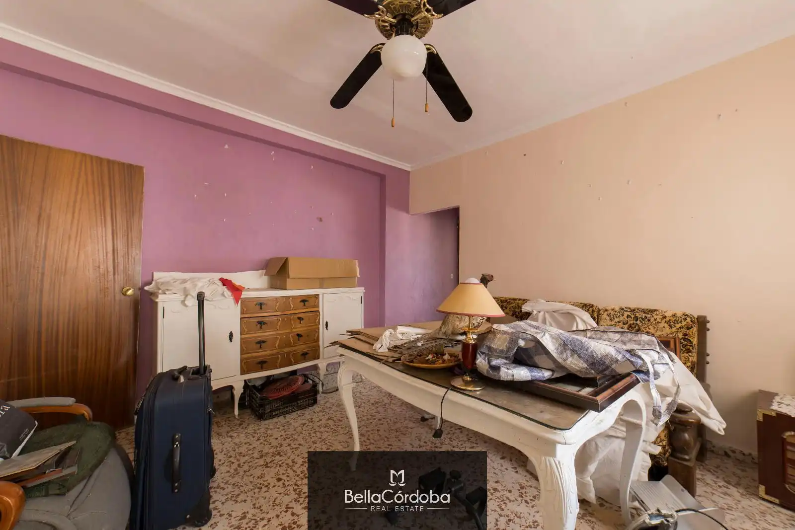 Villa zum Verkauf in Almodóvar del Río, imagen 5