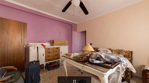 CASA DE PUEBLO EN ALMODOVAR DEL RIO. A ESCASOS METROS DEL AYUNTAMIENTO. PARA REHABILITAR POR COMPLETO., imatge 5