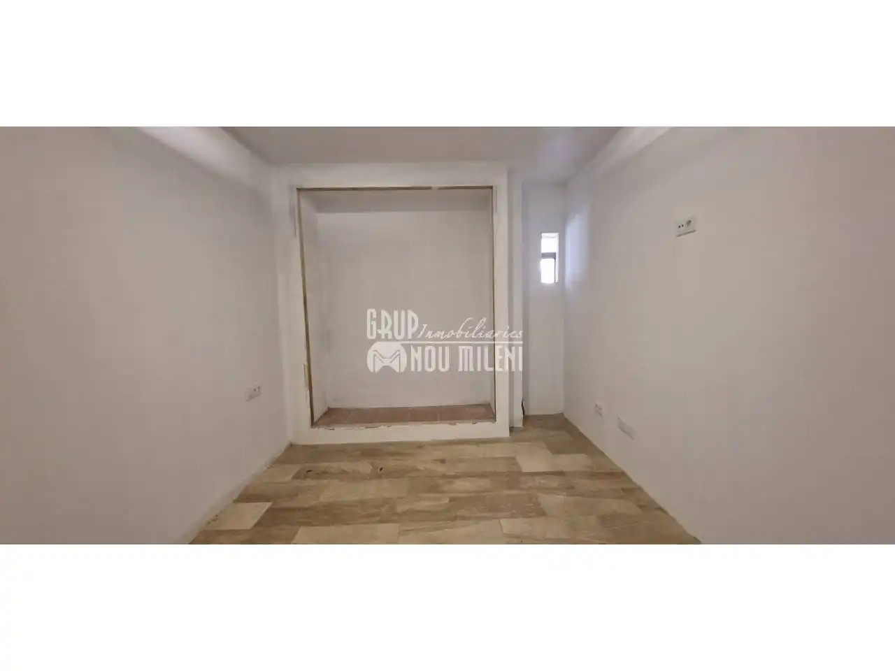 Piso en venta en Massanassa con Aire acondicionado, Calefacción y Jardín privado