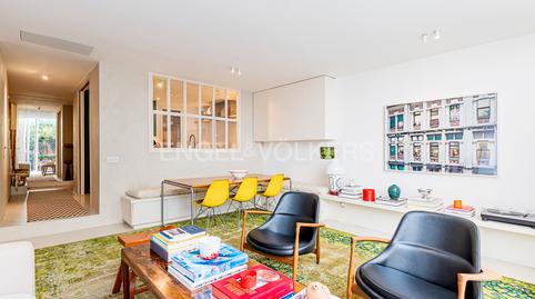 Photo 5 of House or chalet for sale in Sant Gervasi- Galvany, Barcelona