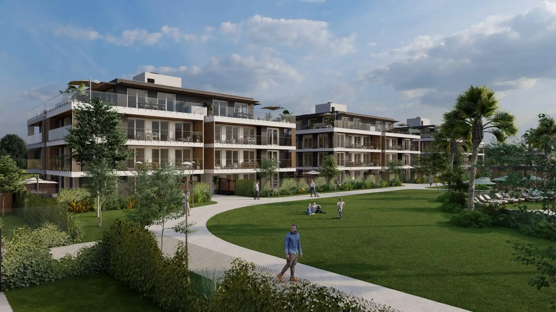Flat with terrace for sale in Santa Marta de Tormes, imagen 5