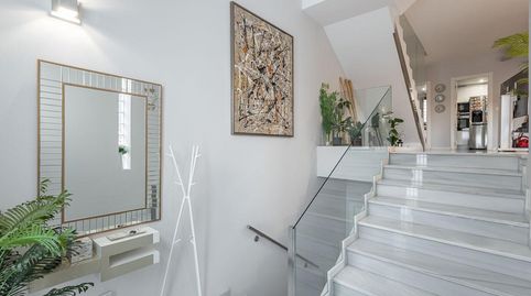 Foto 5 de Casa o chalet en venta en Calle Nogal, 6, Maracena, Granada