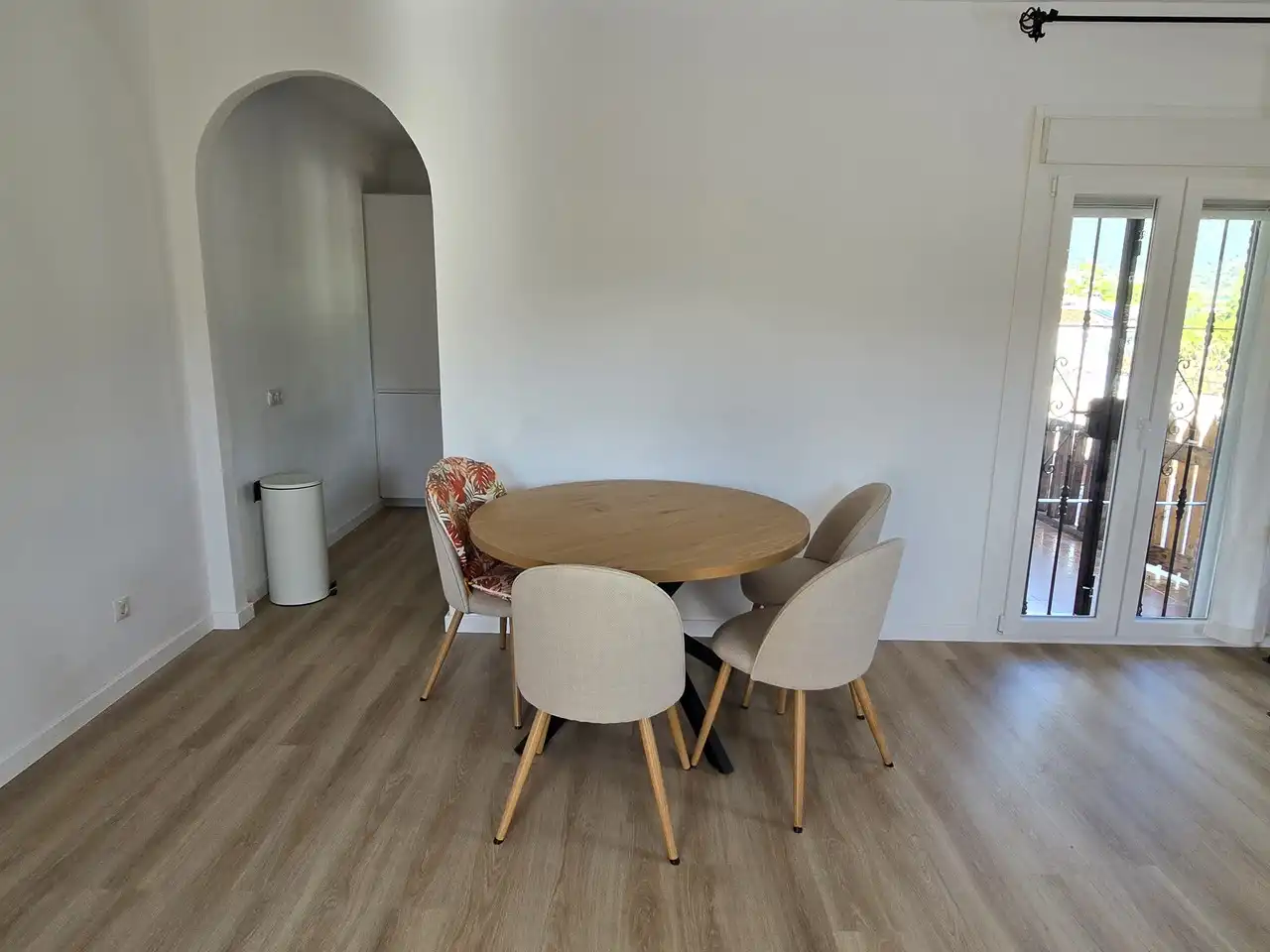 Casa amb piscina en venda a Alcaucín, imagen 15