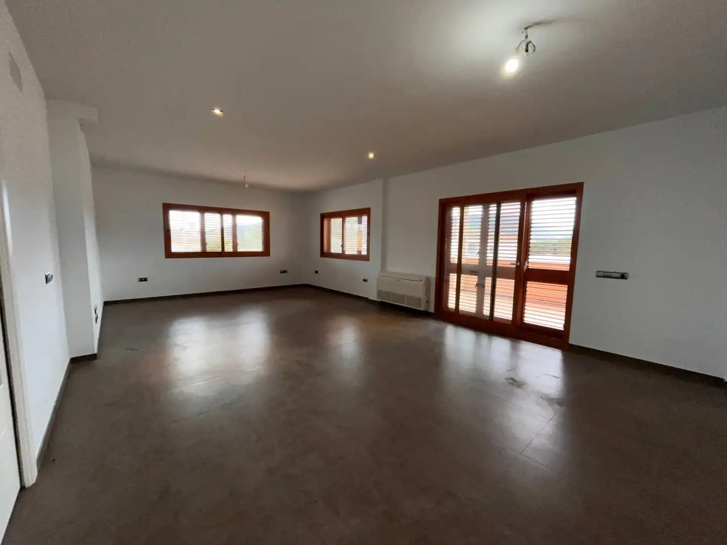 Chalet con terraza en venta en Calle Loma Poblada, imagen 16