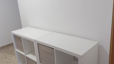 Photo 3 of Flat for rent in Els Orriols, Valencia Capital