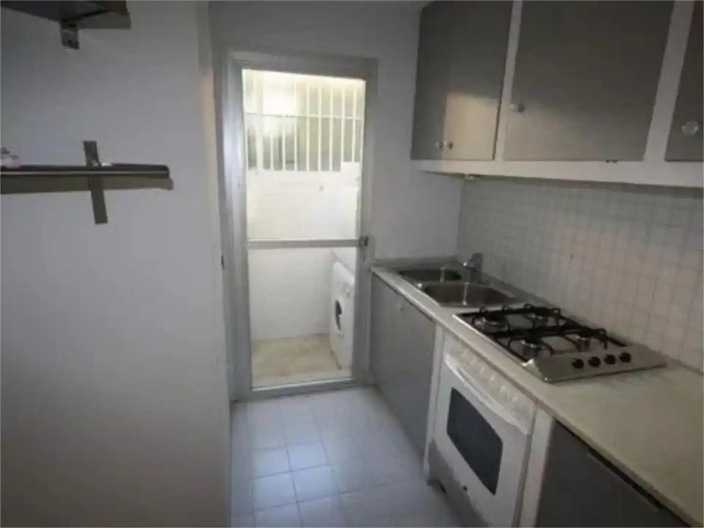 Casa adosada en venda a Urbanización Pernet, 2, Nueva Atalaya